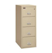 Large filing cabinet (over 28) large filing cabinet (over 28). Fireking 4 Drawer 31 Deep 2 Hour Rated Fireproof File Cabinet Legal