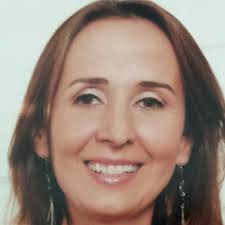 Clara VILLEGAS-PALACIO