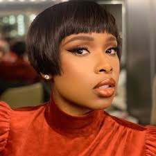Shaved designs have become extremely popular, especially with celebrities with short hair. 20 Best Short Hairstyles And Hacks To Copy In 2021
