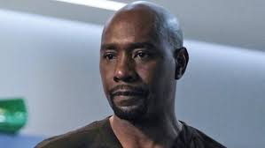 The Resident: The Real Reason Morris Chestnut's Dr. Cain Left The Medical  Drama Explained