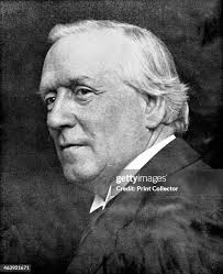 108 Herbert Walton Stock Photos, High-Res Pictures, and Images