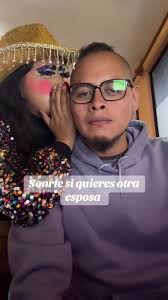 Jajajaja ya valió 🤣🤣 @Mayolo Garfias Saxofonista 🙄 #parejas #laboda  #challenge #humor #parejas