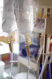 Wie lange soll die chemotherapie erfolgen? Chemotherapie Bei Brustkrebs Ablauf Und Nebenwirkungen