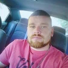 Aaron Bustillos (@aaron.bustillos0)