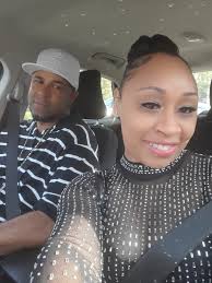 Happy Anniversary Wishes to a Loving Couple