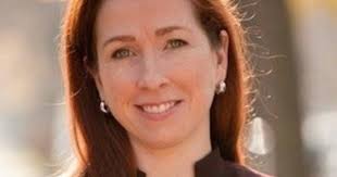 Emanuel-allied group hires away Bridget Gainer's chief fundraiser