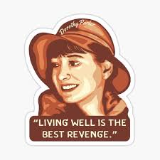 Cleo Cuquin Song Merch & Gifts for Sale