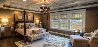 New Homes For Sale In Smyrna Ga And Vinings Ga By Home New Homes For Sale House In The Woods