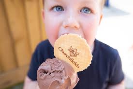 🎒✨ Our School Meet Ups are back at Churchfields! ✨🎒 Starting school can  feel like a big adventure — for children and parents! 💛 Our School Meet  Ups are the perfect chance