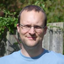 What's new in pkgsrc-2013Q2