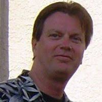 Peter Bakke (peterbakke)