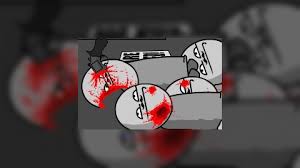 The authority will streamline and standardize the granting, renewal and revocation of firearm licences and all the attendant processes thereof. Romp Fla