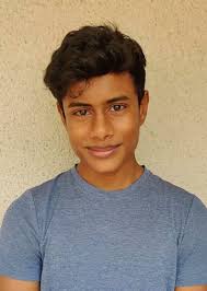 Coronavirus: Teenagers Helping People Get Fit Through Their Unique Classes 