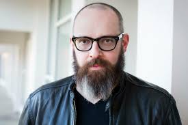 Bryan Pierce Actor (@bryanpierceactor) • Facebook