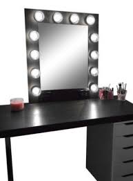 Black And White Makeup Vanity Ideas Trendy Makeup Vanity Black Ikea 59 Ideas Diy Vanity Mirror Black Vanity Desk Diy Vanity