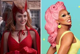 Celebrating the biggest moments in film and television, the mtv movie & tv awards 2021 features performances, celebrity appearances and acceptance speeches from the night's honorees. 2021 Mtv Movie Tv Awards Nominations Wandavision Bridgerton Tvline