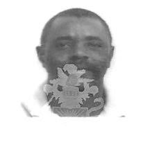 Obituary for Kermit Glinton