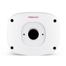 1080p wireless wifi cctv indoor/outdoor hd mini spy ip camera home security cam. Foscam G4ep 4mp Outdoor Security Camera