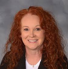 CCOSA: TAKING LEADERS TO THE NEXT LEVEL