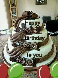 Happy Birthday Shiva Cartoon Cake Images Pin By Shiva Sivanesarajah On Amma Happy Birthday Cakes Happy Birthday Mam Happy Birthday Cake Images