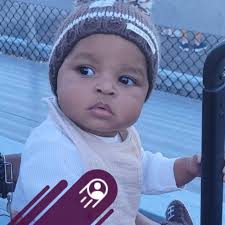 Devlin Vashawn Harris