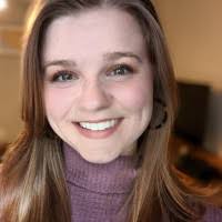 200+ "Marentette" profiles