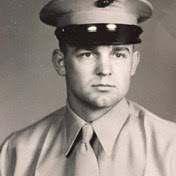 Rose Schaper's Instagram, Twitter & Facebook