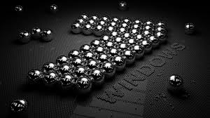 Ubuntu, windows, macos, popos, elementary. Free Hd Wallpapers For Windows 7 Wallpaper Cave