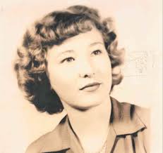 Phyllis Ann Hill Obituary February 8, 2023