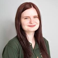 Staff — Ivy Hill Therapeutic Equestrian Center