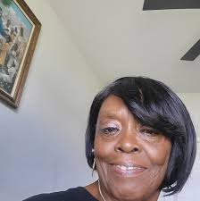 Congratulations Bob Marley: One Love movie family 4 NAACP Image Awards  nominations • Outstanding Motion Picture • Outstanding Actor in a Motion  Picture (Kingsley Ben-Adir) • Outstanding Actress in a Motion Picture (