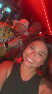 Travis Ray Hatfield Obituary November 30, 2025