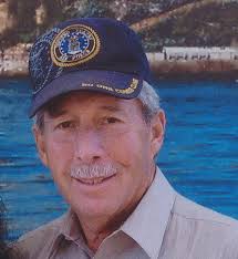 Ronald Gatrell's Instagram, Twitter & Facebook