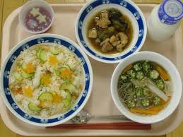 Dec 14, 2013 · 武士の献立の作品情報。上映スケジュール、映画レビュー、予告動画。君主とその家族の食事をまかなう役割を担うことから「包丁侍」と呼ばれ. çµ¦é£ç®ç«è¡¨7æ