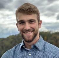 1500+ "Madill" profiles