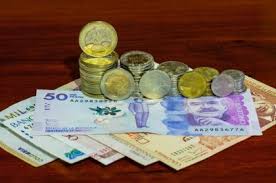 Consultar si es beneficiario del ingreso solidario 2021 movii. Ingreso Solidario Puede Consultar Con Su Numero De Cedula Y Verificar Si Es