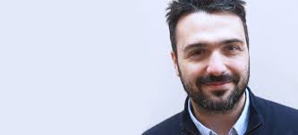 How an Architect Created a Crowdsourcing Platform for Interior Design