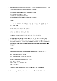 We did not find results for: Doc Sebuah Partikel Bergerak Sepanjang Sumbu Jasmine Lestari Academia Edu