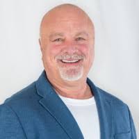 Joe Annoreno Email & Phone Number