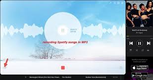 So that, either free or premium subscribers can offline enjoy spotify music on pc/mac, burn spotify music to cd, or play spotify. How To Convert Spotify To Mp3 With Spotify To Mp3 Converter