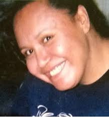 Funeral Service Riverton, WY