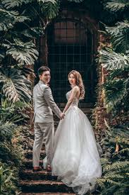 Best steak cut for salad / 40 great steak salads m. Singapore Pre Wedding Photoshoot At Fort Canning Park And Marina Bay For Philippines Couple Pat Onethreeonefour Wedding Photoshoot Pre Wedding Photoshoot Pre Wedding Photoshoot Outdoor