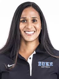 2026 Softball Roster