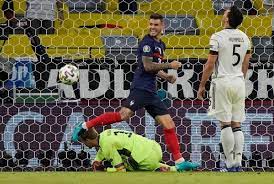 Futebol ao vivo hd frança alemanha eurocopa. The Best 11 Jogo Alemanha Franca