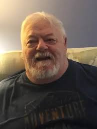 Obituary information for Joseph Thaddeus Kurek