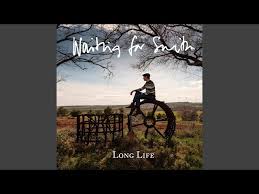 Long Life - YouTube