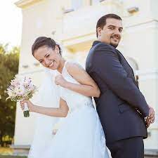 Ei bine, recomandările pornesc de la un citat inspiraţional din filmul bun pe care. Zi Mi Un Film Bun Home Facebook