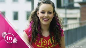 Although she releases her english. Jasmin Wagner Blumchen Songs Am Laufenden Band Youtube