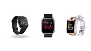 Checkout 15 best malaysia smart watch for watch lover in 2021. Smart Watch Malaysia 10 Best Smartwatch Review In 2021 Best Advisor