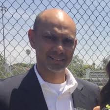 Exploring AI for Good at Harvard Medical School